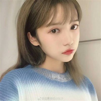 武田观柳（身份：恶德实业家、操纵鸦片贸易） - 日剧双语字幕在线观看 - APP影视